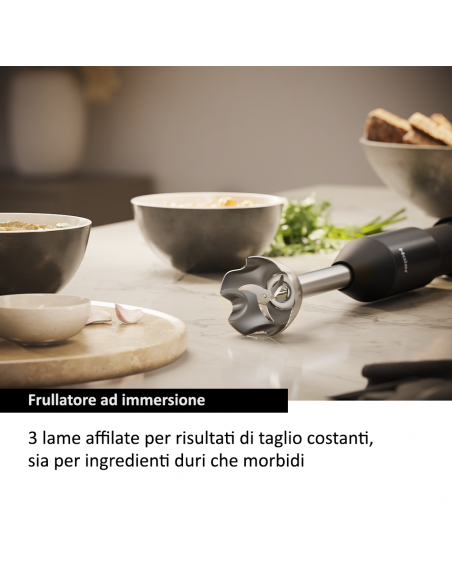 haier-hand-blender-hhb5b5-011-10.jpg