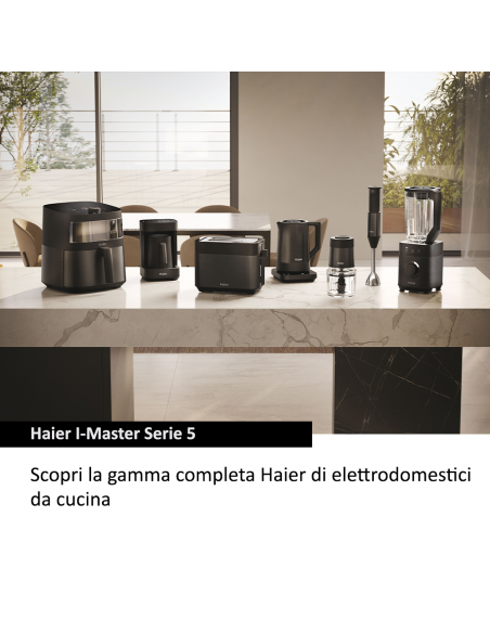 haier-hand-blender-hhb5b5-011-15.jpg