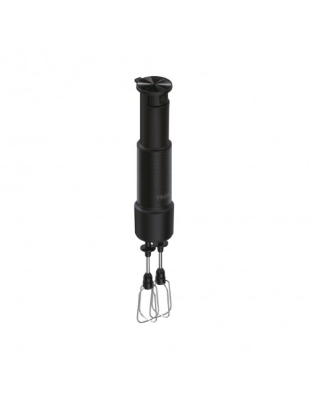 haier-hand-blender-hhb5b5-011-17.jpg