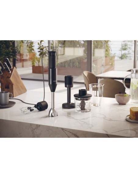 haier-hand-blender-hhb5b5-011-20.jpg