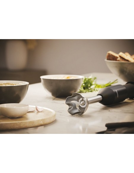 haier-hand-blender-hhb5b5-011-21.jpg
