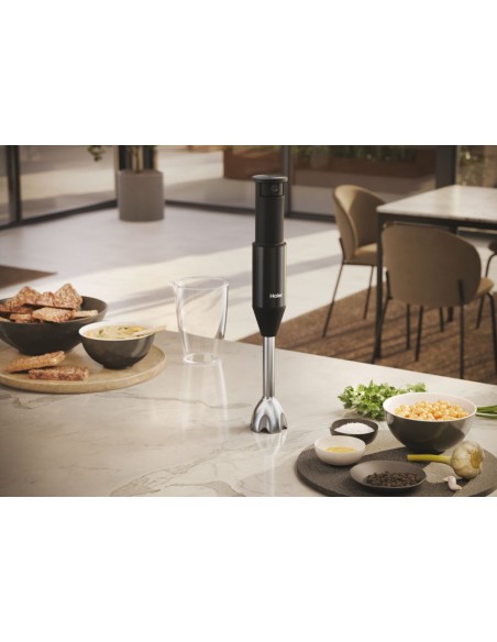 haier-hand-blender-hhb5b5-011-22.jpg