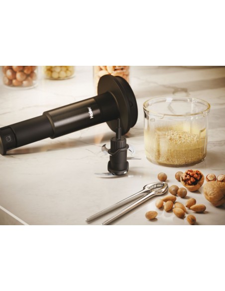 haier-hand-blender-hhb5b5-011-24.jpg