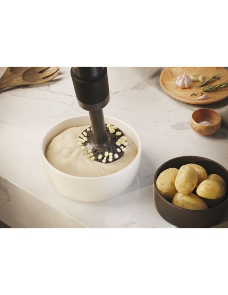haier-hand-blender-hhb5b5-011-25.jpg