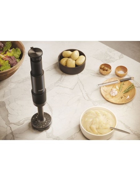 haier-hand-blender-hhb5b5-011-26.jpg