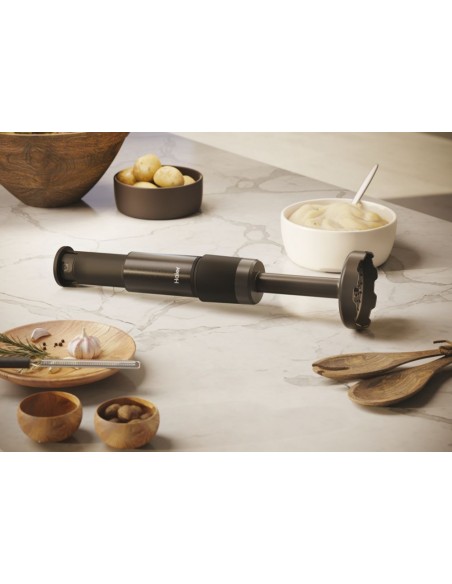 haier-hand-blender-hhb5b5-011-27.jpg