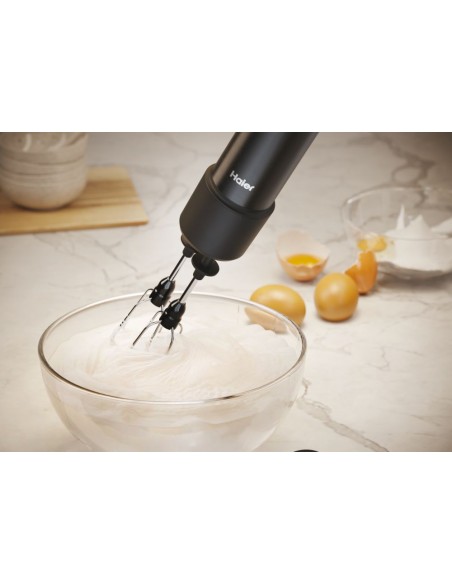 haier-hand-blender-hhb5b5-011-28.jpg