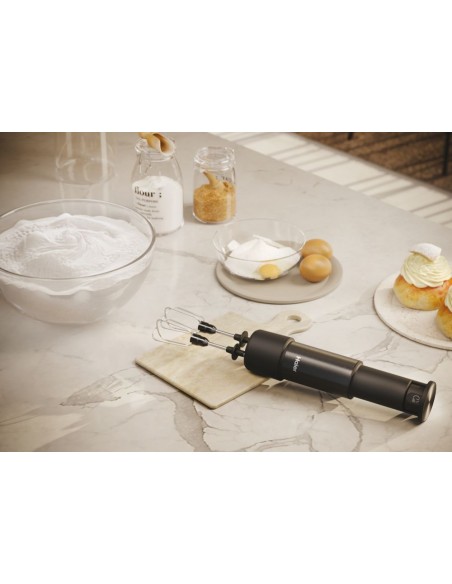 haier-hand-blender-hhb5b5-011-29.jpg