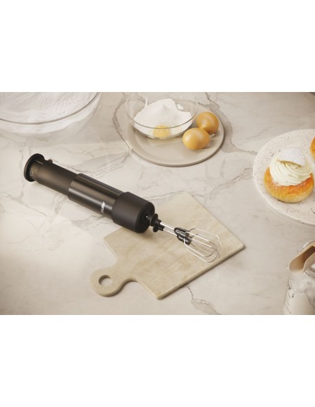 haier-hand-blender-hhb5b5-011-30.jpg
