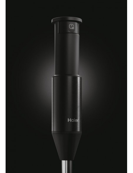 haier-hand-blender-hhb5b5-011-31.jpg