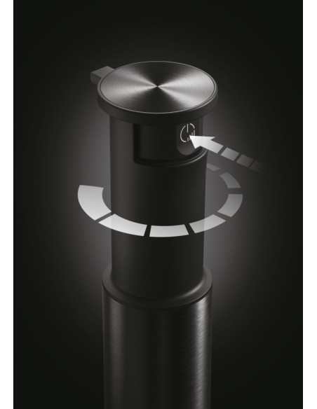 haier-hand-blender-hhb5b5-011-32.jpg