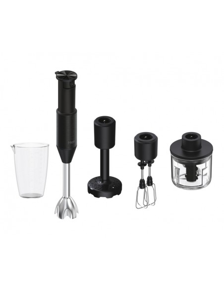 haier-hand-blender-hhb5b5-011-34.jpg