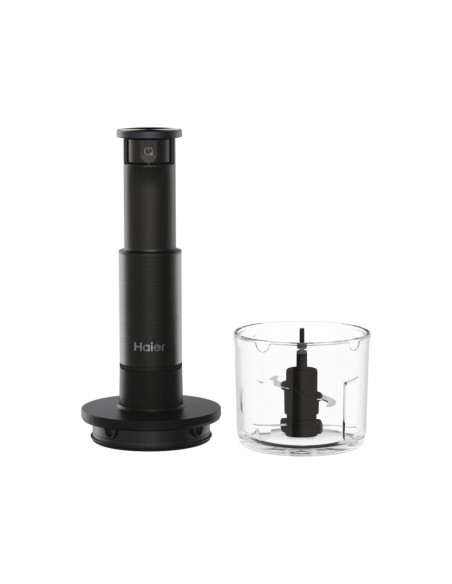 haier-hand-blender-hhb5b5-011-35.jpg