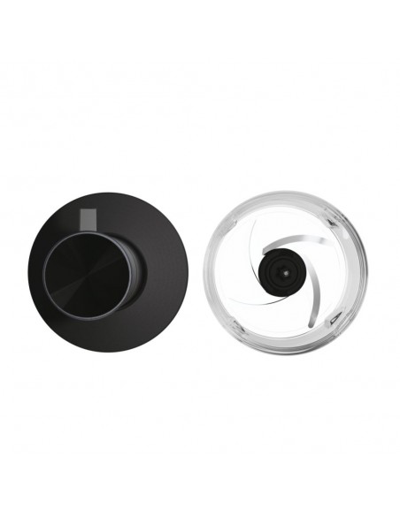 haier-hand-blender-hhb5b5-011-36.jpg