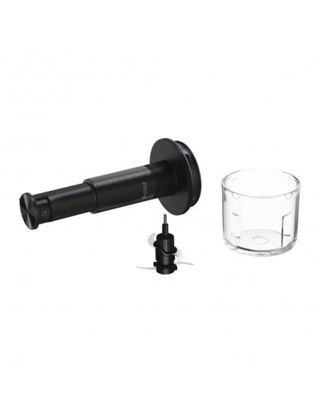 haier-hand-blender-hhb5b5-011-37.jpg