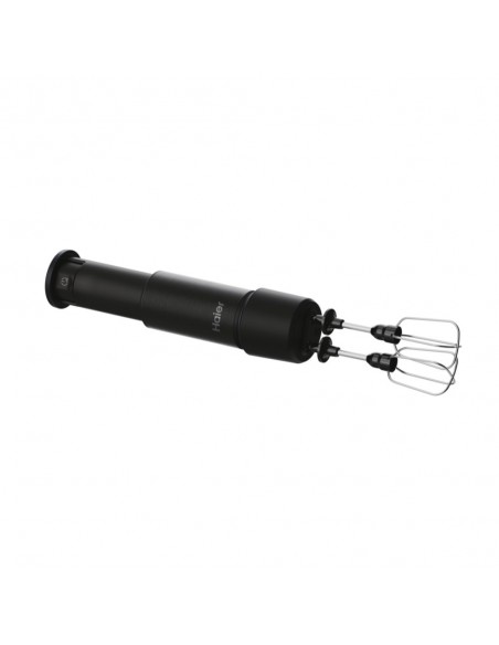 haier-hand-blender-hhb5b5-011-38.jpg