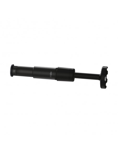 haier-hand-blender-hhb5b5-011-39.jpg