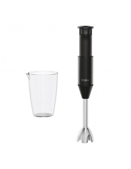 haier-hand-blender-hhb5b5-011-40.jpg