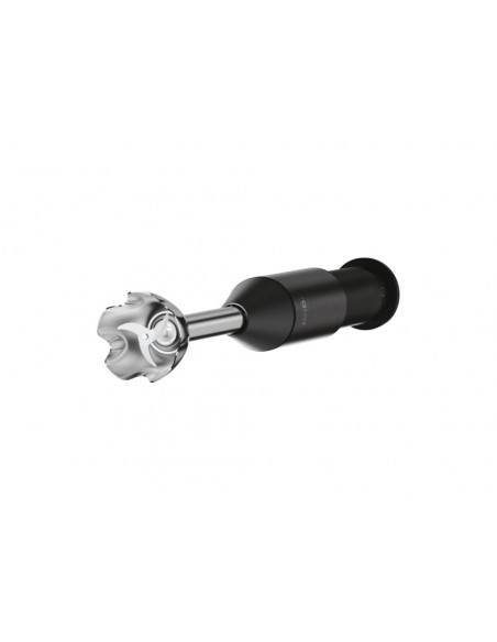 haier-hand-blender-hhb5b5-011-41.jpg