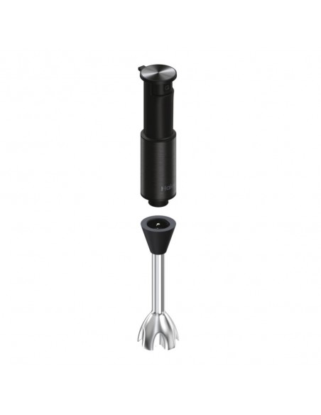 haier-hand-blender-hhb5b5-011-42.jpg