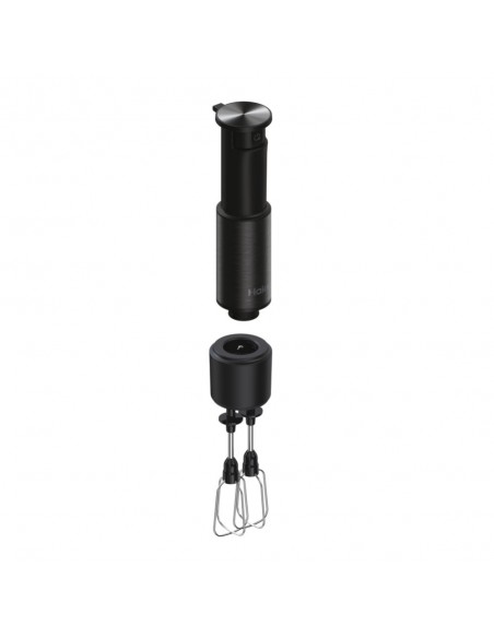 haier-hand-blender-hhb5b5-011-43.jpg
