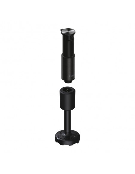 haier-hand-blender-hhb5b5-011-44.jpg