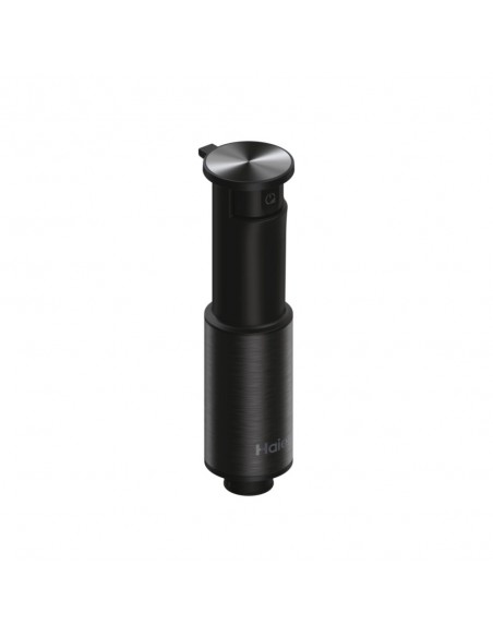 haier-hand-blender-hhb5b5-011-46.jpg