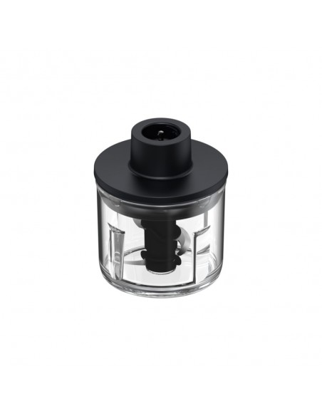 haier-hand-blender-hhb5b5-011-47.jpg