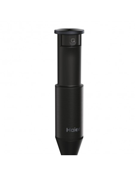 haier-hand-blender-hhb5b5-011-48.jpg
