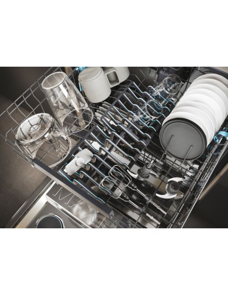 haier-hand-blender-hhb5b5-011-49.jpg
