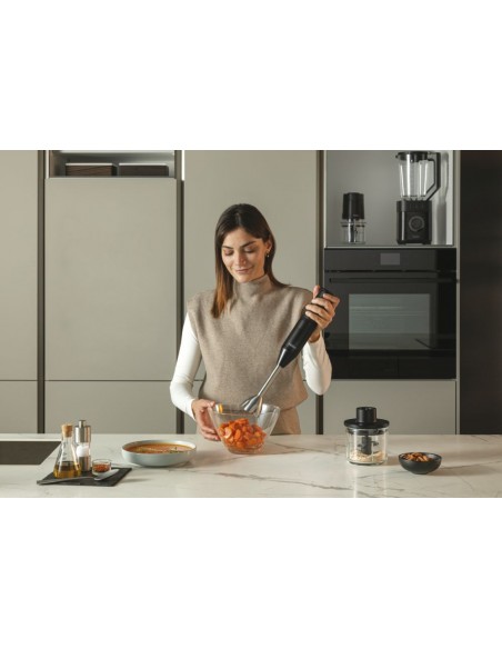 haier-hand-blender-hhb5b5-011-50.jpg