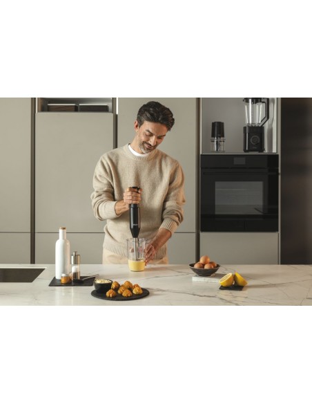 haier-hand-blender-hhb5b5-011-51.jpg