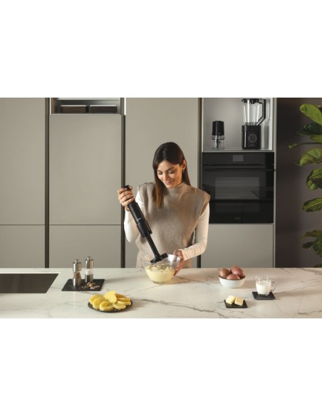 haier-hand-blender-hhb5b5-011-52.jpg