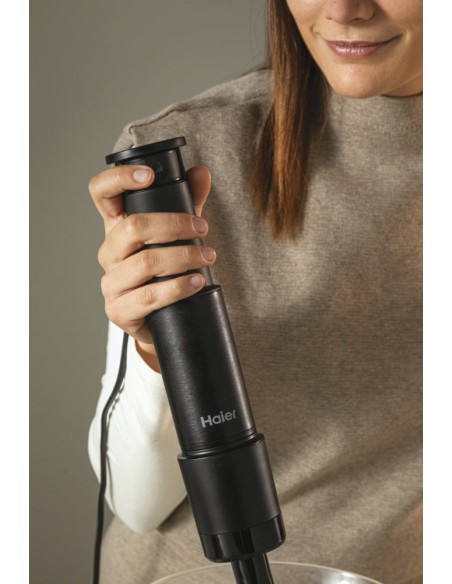 haier-hand-blender-hhb5b5-011-53.jpg