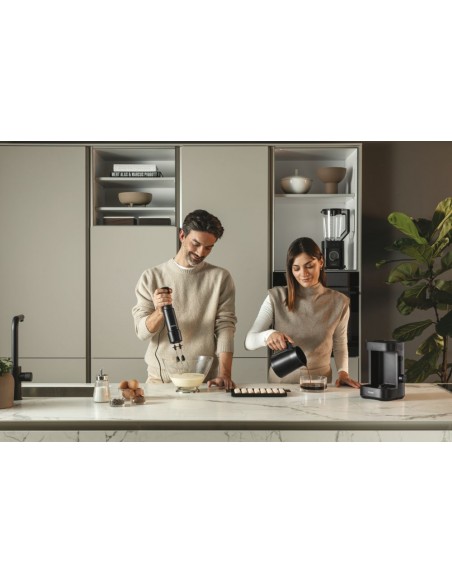 haier-hand-blender-hhb5b5-011-54.jpg