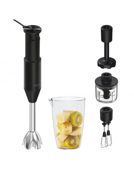 haier-hand-blender-hhb5b5-011-55.jpg