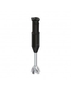 haier-hand-blender-hhb5b2-011-1.jpg