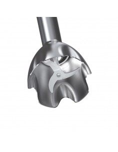 haier-hand-blender-hhb5b2-011-1.jpg 2