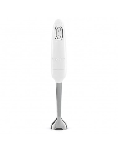 frullatore-hbf03wheu-2.jpg