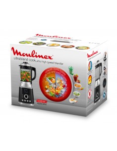 frullatore-lm962b-1.jpg 2