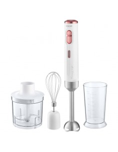 frullatore-a-immersione-batteria-wh-1.jpg