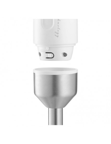 frullatore-a-immersione-batteria-wh-5.jpg