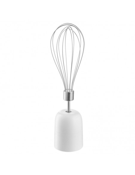 frullatore-a-immersione-batteria-wh-8.jpg