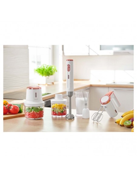 frullatore-a-immersione-batteria-wh-16.jpg