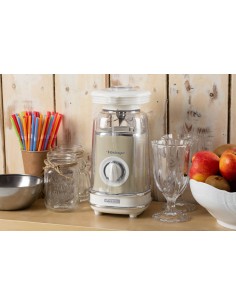 frullatore-beige-1.jpg 2