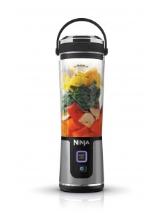 ninja-frullatore-bc151eubk-nnjbc151eubk-1.jpg 2