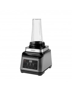 ninja-frullatore-bn750eu-2in1-nnjbn750eu-1.jpg
