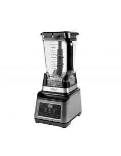 ninja-frullatore-bn750eu-2in1-nnjbn750eu-1.jpg 2