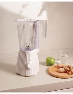 frullatore-plisse-mdl09-r-rosso-1.jpg 2