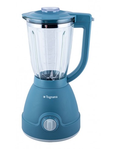 frull-immers-400w-iridea-zucc-1.jpg